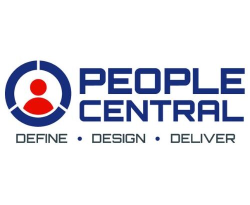 People Central