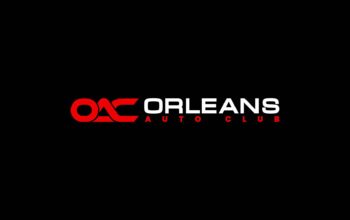 Orleans Auto Club