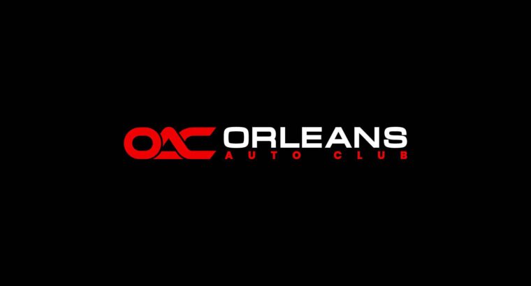 Orleans Auto Club