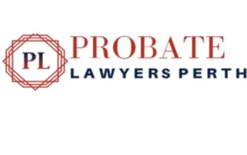 Probate Lawyers Perth WA