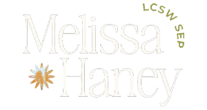 Melissa Haney, LCSW-S SEP