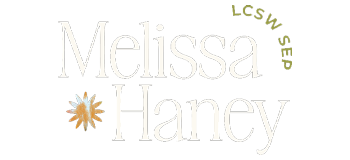 Melissa Haney, LCSW-S SEP
