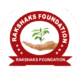 Rakshaks
