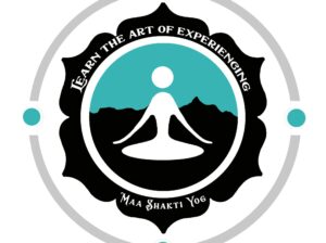 10 Days Yoga Retreat