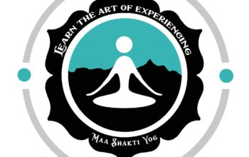 10 Days Yoga Retreat