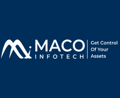 Maco Infotech | Stock Inventory management Softwar