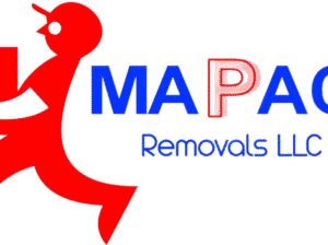 Map Pack Removals LLC