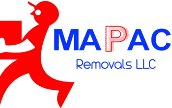 Map Pack Removals LLC