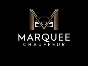 Marquee Chauffeur