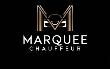 Marquee Chauffeur