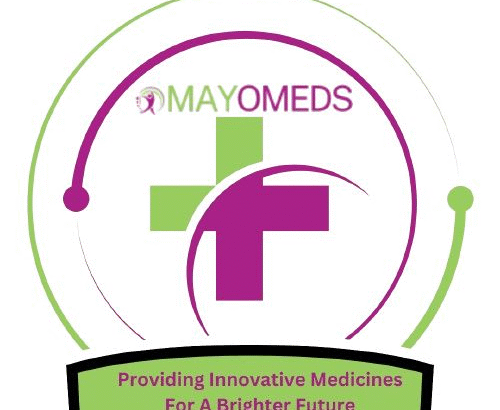 Mayomeds.com – Here for You in Big and Small Ways