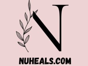 Trust Nuheals.com For Reliable, Affordable, and Co