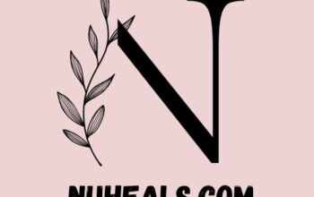 Trust Nuheals.com For Reliable, Affordable, and Co