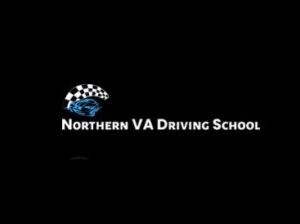 Northern VA Driving School