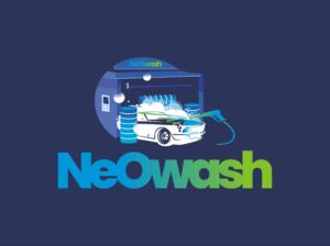 NeoWash