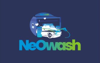 NeoWash