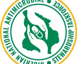 Combating Antimicrobial Resistance for a Safer Bus