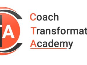 Coach Transformation Academy USA