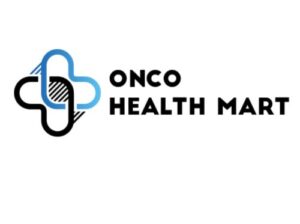 Onco Health Mart