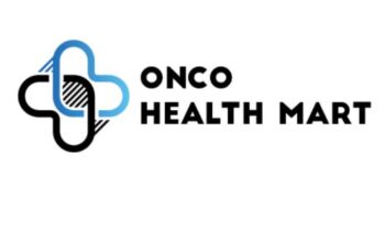 Onco Health Mart
