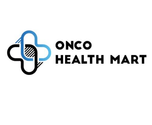 Onco Health Mart