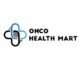 Onco Health Mart