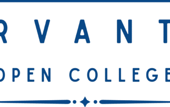 Advance Your Career with Expert Level 5 Health and