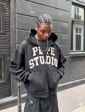 Pepe Studio | Jusqu’à 30 % de Réduction | Pepe Stu