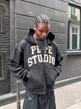 Pepe Studio | Jusqu’à 30 % de Réduction | Pepe Stu