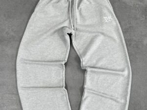 Pepe Studio | 30 % de Réduction | Pepe Studio Fran