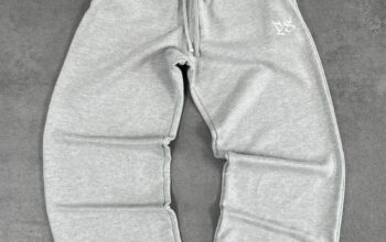 Pepe Studio | 30 % de Réduction | Pepe Studio Fran