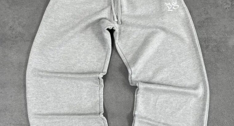 Pepe Studio | 30 % de Réduction | Pepe Studio Fran