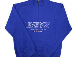 Weyz Clothing | 30 % de Réduction | Weyz France
