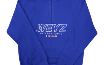 Weyz Clothing | 30 % de Réduction | Weyz France