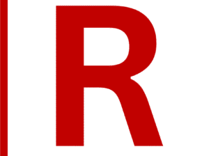 Top Agricultural Products Exporters, Manufacturers