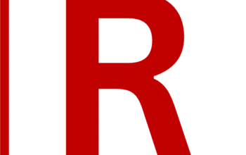 Top Agricultural Products Exporters, Manufacturers