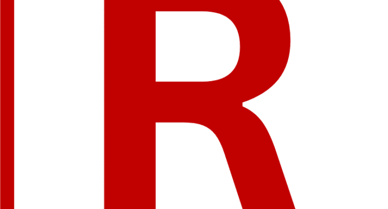 Top Agricultural Products Exporters, Manufacturers