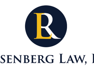 Rosenberg Law PA