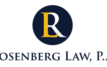 Rosenberg Law PA