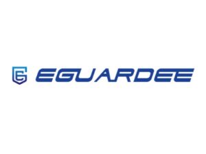 Eguardee