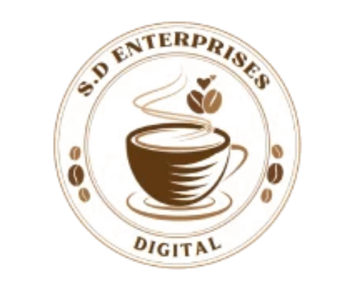 SD Enterprises