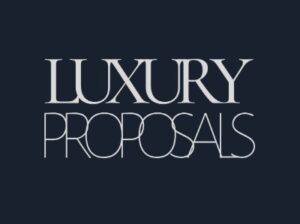 Luxury Proposals Australia