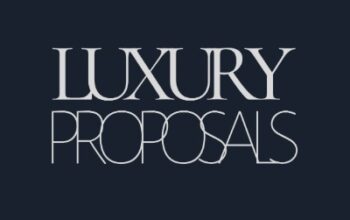 Luxury Proposals Australia