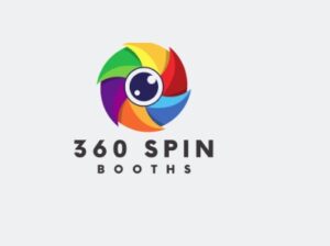 Spin Booths