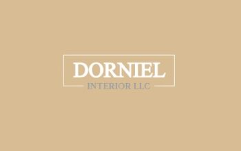 Dorniel Interior LLC