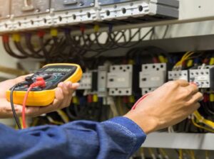 Emergency Electricians South East Melbourne