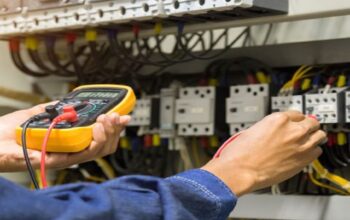 Emergency Electricians South East Melbourne