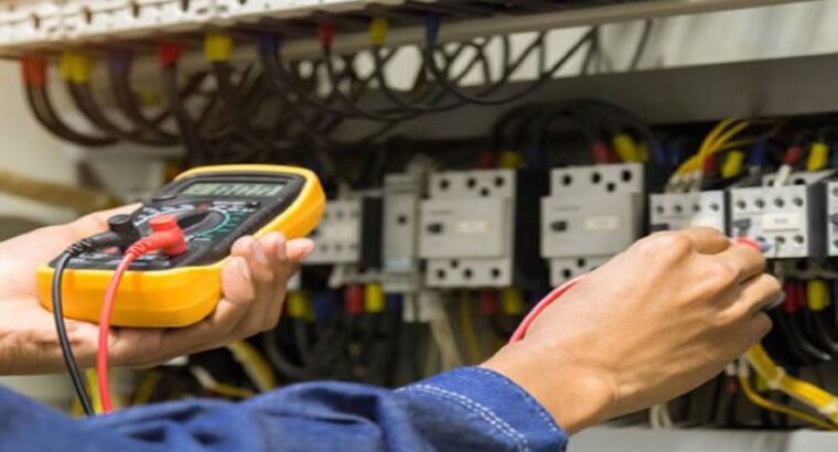 Emergency Electricians South East Melbourne