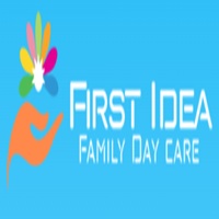 First Idea Family Day Care