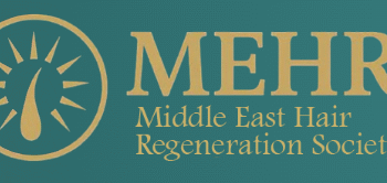 Hair Science Organization | MEHR Society